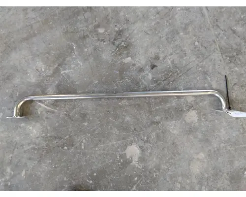 PETERBILT 579 CAB HANDLE