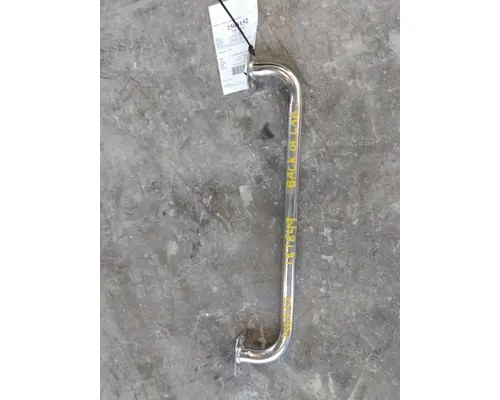 PETERBILT 579 CAB HANDLE