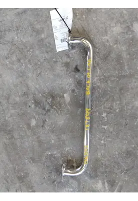 PETERBILT 579 CAB HANDLE
