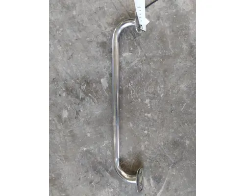 PETERBILT 579 CAB HANDLE