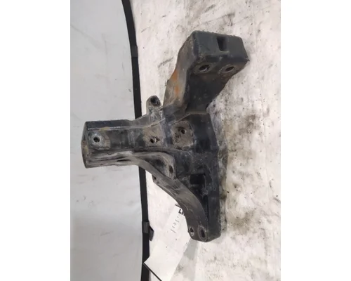 PETERBILT 579 CAB MOUNT,BRACKET