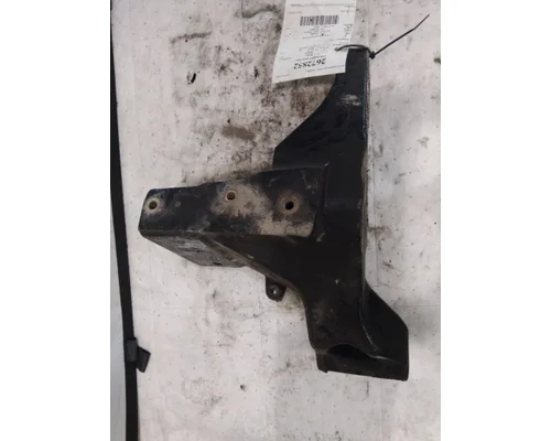 PETERBILT 579 CAB MOUNT,BRACKET