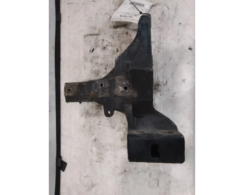 PETERBILT 579 CAB MOUNT,BRACKET