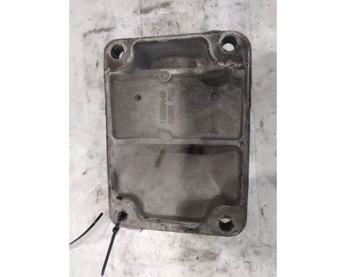 PETERBILT 579 CAB MOUNT,BRACKET