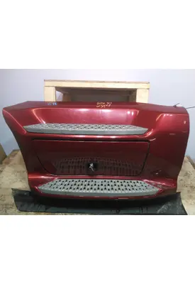 PETERBILT 579 CAB SKIRT/SIDE FAIRING