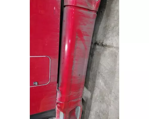 PETERBILT 579 CAB SKIRTSIDE FAIRING