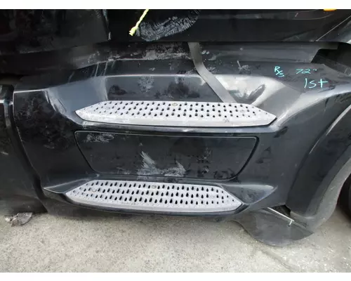 PETERBILT 579 CAB SKIRTSIDE FAIRING