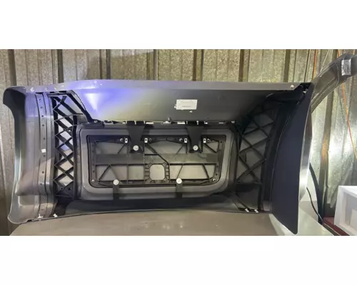 PETERBILT 579 CAB SKIRTSIDE FAIRING