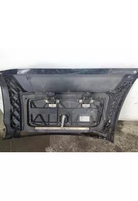 PETERBILT 579 CAB SKIRT/SIDE FAIRING