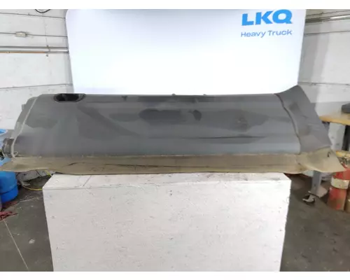 PETERBILT 579 CAB SKIRTSIDE FAIRING