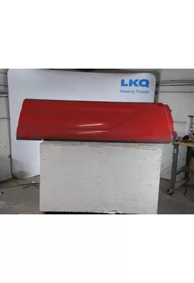 PETERBILT 579 CAB SKIRT/SIDE FAIRING