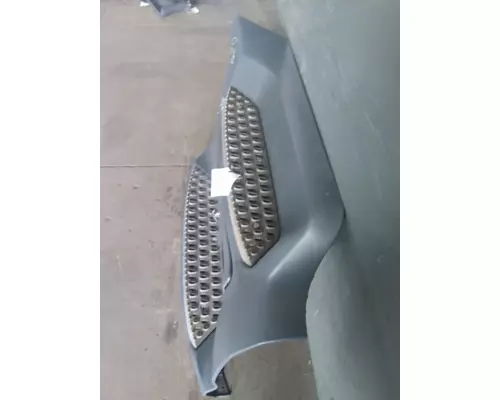 PETERBILT 579 CAB SKIRTSIDE FAIRING