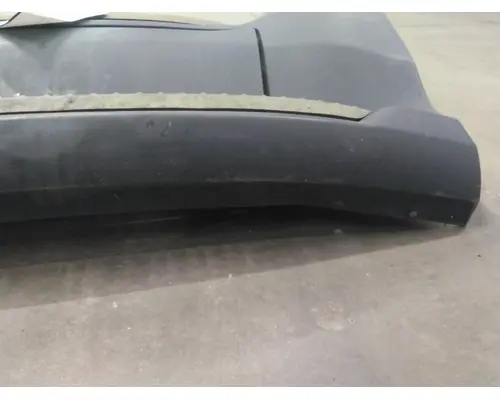 PETERBILT 579 CAB SKIRTSIDE FAIRING