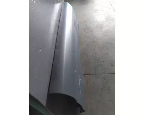 PETERBILT 579 CAB SKIRTSIDE FAIRING
