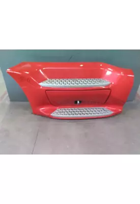 PETERBILT 579 CAB SKIRT/SIDE FAIRING