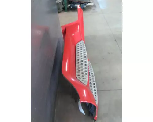 PETERBILT 579 CAB SKIRTSIDE FAIRING