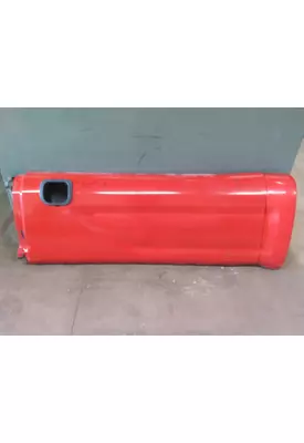 PETERBILT 579 CAB SKIRT/SIDE FAIRING