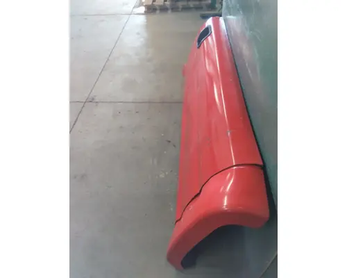 PETERBILT 579 CAB SKIRTSIDE FAIRING