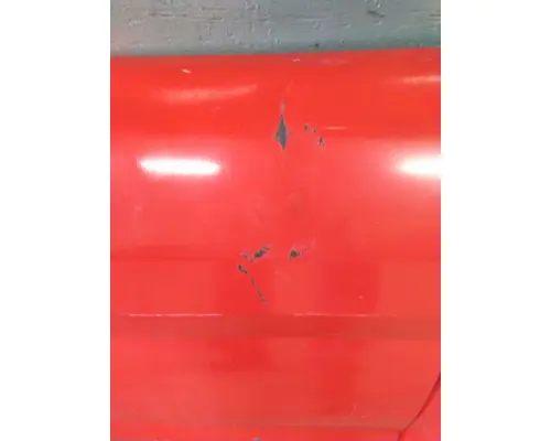 PETERBILT 579 CAB SKIRTSIDE FAIRING