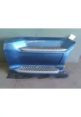 PETERBILT 579 CAB SKIRT/SIDE FAIRING