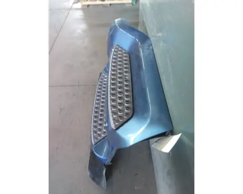 PETERBILT 579 CAB SKIRTSIDE FAIRING