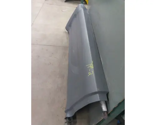 PETERBILT 579 CAB SKIRTSIDE FAIRING