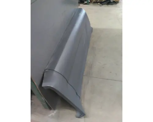 PETERBILT 579 CAB SKIRTSIDE FAIRING