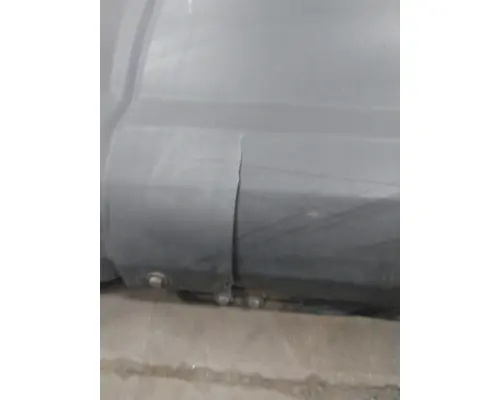 PETERBILT 579 CAB SKIRTSIDE FAIRING