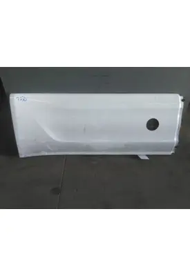 PETERBILT 579 CAB SKIRT/SIDE FAIRING