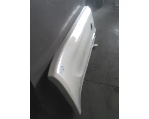 PETERBILT 579 CAB SKIRTSIDE FAIRING