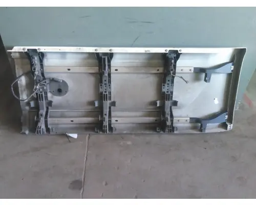PETERBILT 579 CAB SKIRTSIDE FAIRING