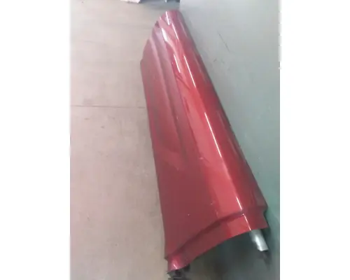 PETERBILT 579 CAB SKIRTSIDE FAIRING