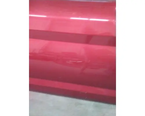 PETERBILT 579 CAB SKIRTSIDE FAIRING
