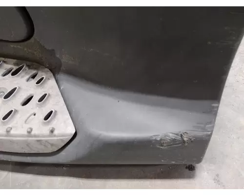 PETERBILT 579 CAB SKIRTSIDE FAIRING