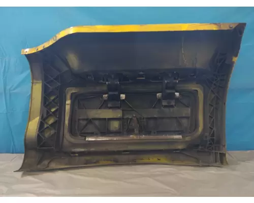 PETERBILT 579 CAB SKIRTSIDE FAIRING