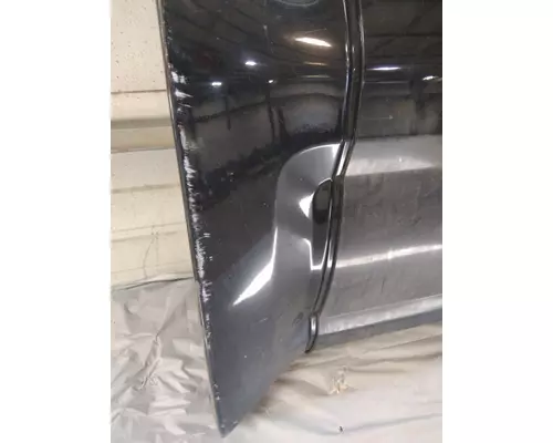 PETERBILT 579 CAB SKIRTSIDE FAIRING