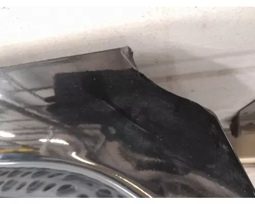 PETERBILT 579 CAB SKIRTSIDE FAIRING