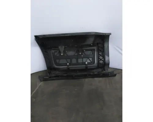 PETERBILT 579 CAB SKIRTSIDE FAIRING