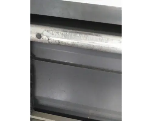 PETERBILT 579 CAB SKIRTSIDE FAIRING