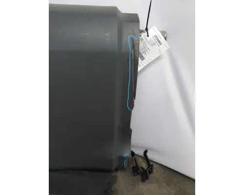 PETERBILT 579 CAB SKIRTSIDE FAIRING