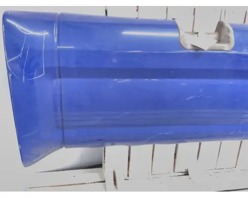 PETERBILT 579 CAB SKIRTSIDE FAIRING