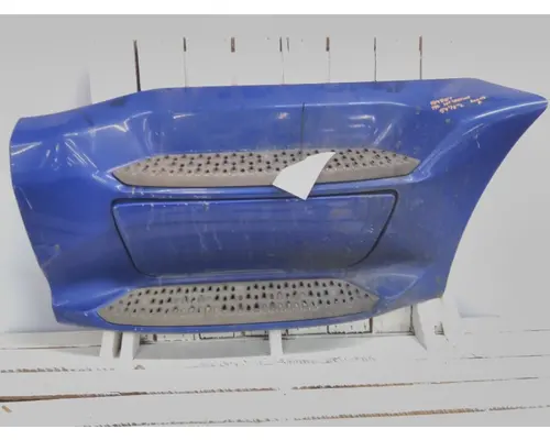 PETERBILT 579 CAB SKIRTSIDE FAIRING