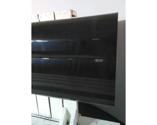 PETERBILT 579 CAB SKIRTSIDE FAIRING
