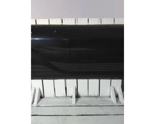 PETERBILT 579 CAB SKIRTSIDE FAIRING