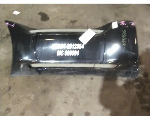 PETERBILT 579 CAB SKIRTSIDE FAIRING