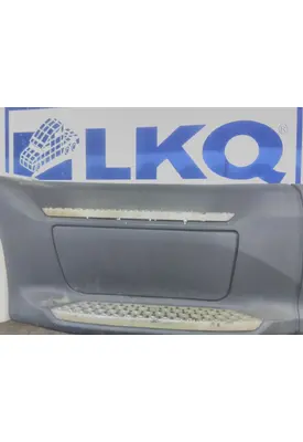 PETERBILT 579 CAB SKIRT/SIDE FAIRING