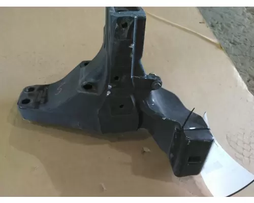 PETERBILT 579 CAB SUPPORT