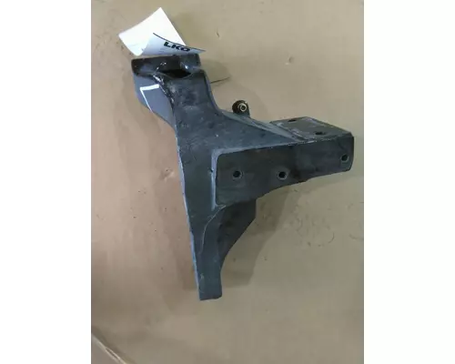 PETERBILT 579 CAB SUPPORT