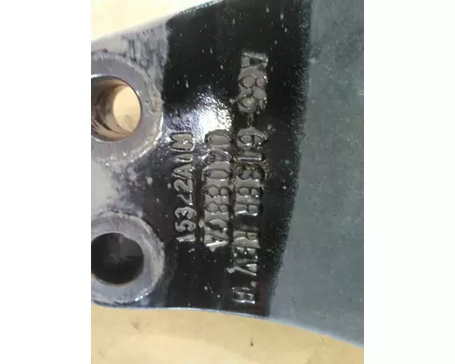 PETERBILT 579 CAB SUPPORT