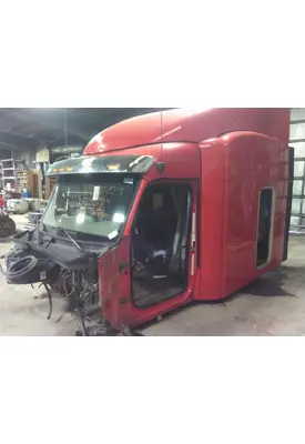 PETERBILT 579 CAB